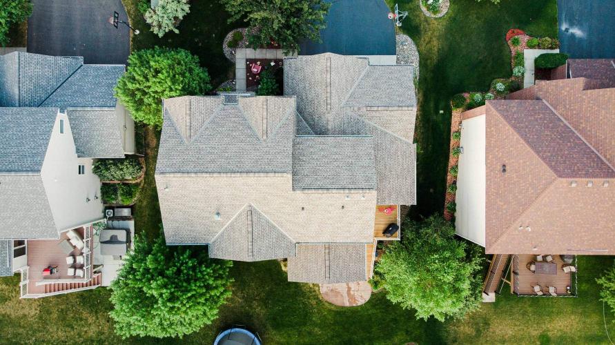 Viking Contractors, LLC