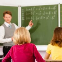 Collegiate Advisory Placement Service