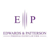 Edwards & Patterson