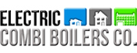 Electric Combi Boilers Company