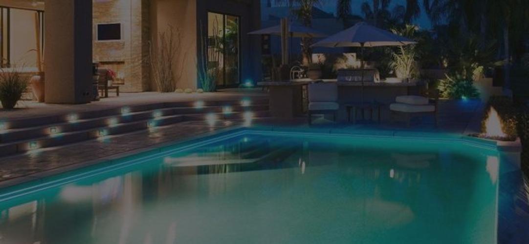 Linc Electric, Inc