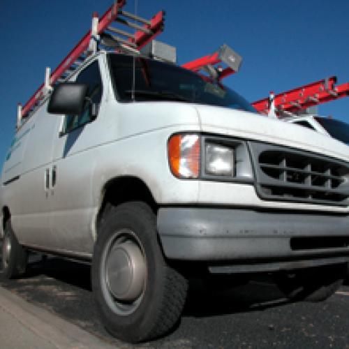 King Electrical Services, Inc.