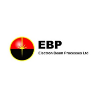 Electron Beam Processes Ltd