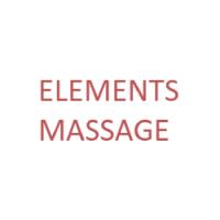 Elements Oriental Aldershot
