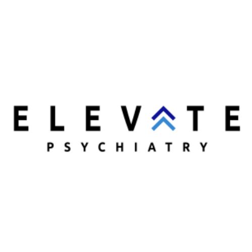 Elevate Psychiatry