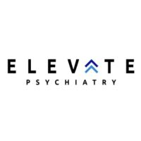 Elevate Psychiatry