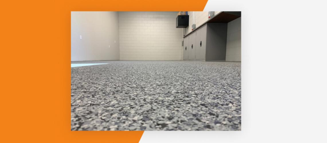 Elite Epoxy LLC