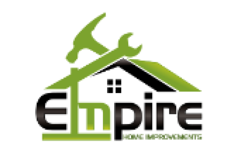 Empire Home Improvements