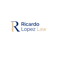 Ricardo Lopez Law, P.C.