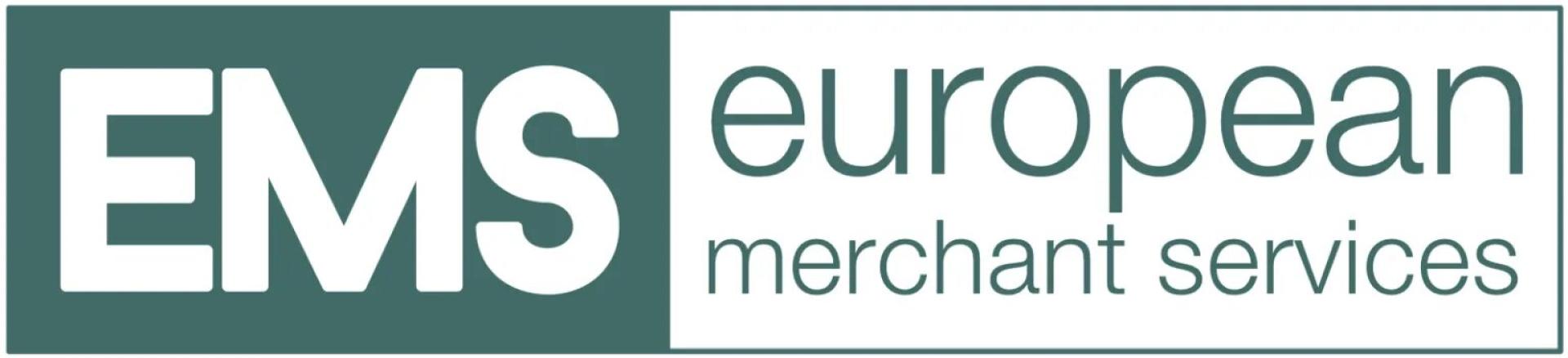 High Risk Merchant Account