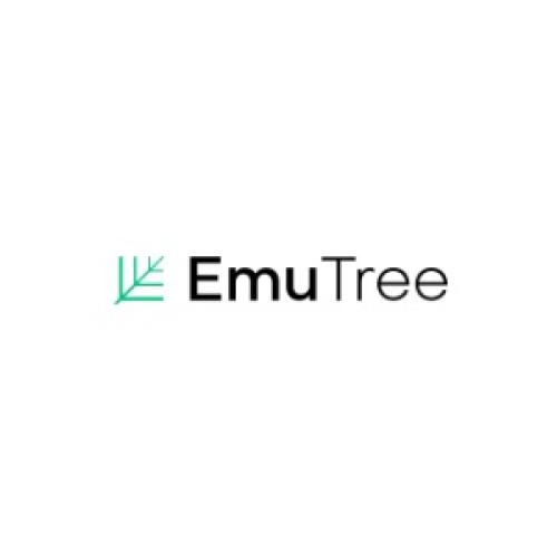 Emutree