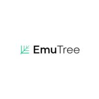 Emutree
