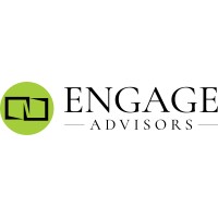 Engage Advisors	