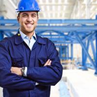 Pendergrast & Associates 