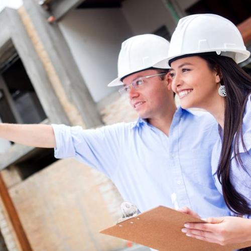 Pendergrast & Associates 