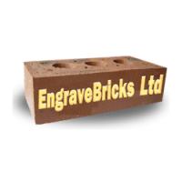 EngraveBricks Ltd