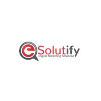 eSolutify