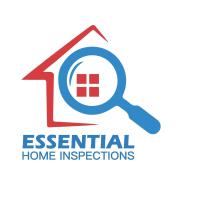 Essential Home Inspections
