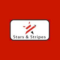EthicStar Ltd