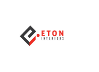 Eton Interiors Ltd