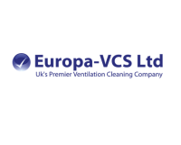 Europa-VCS Limited