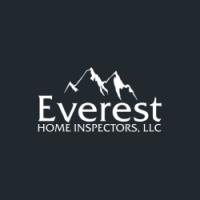Everest Home Inspectors