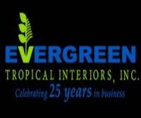 Evergreen Tropicals Interiors. INC