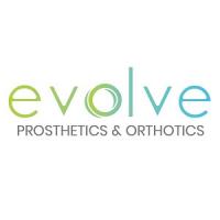 Evolve Prosthetics & Orthotics