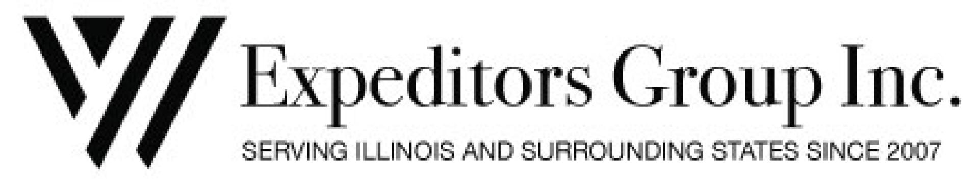 Expeditorg Group Inc.