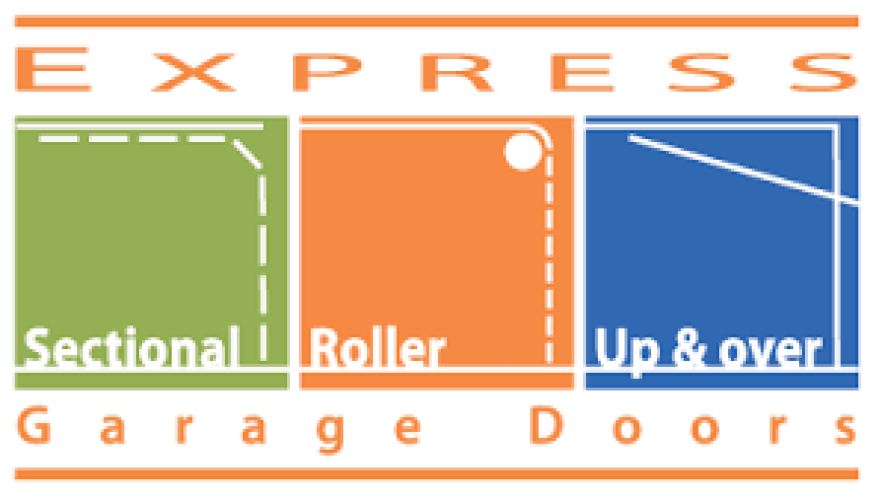 Express Garage Doors