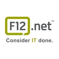 IT Support Company