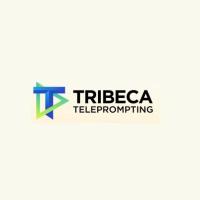 Tribeca Teleprompting