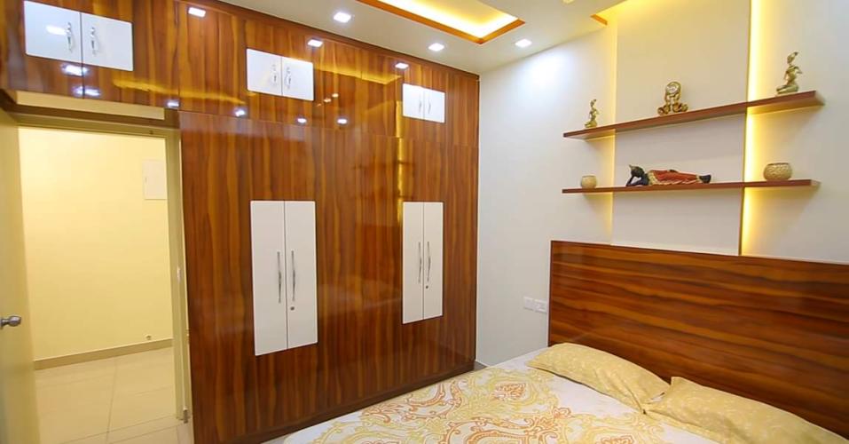 MM Group - interiors designers House-wall painters-Carpenters-cupboard works-false ceiling-painters -wallpapers in vizag
