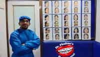 Dr Phukan's Dental Braces and Orthodontic Clinic-Orthodontist 