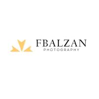 FBalzan Photography