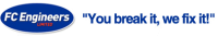 FC Engineers Ltd