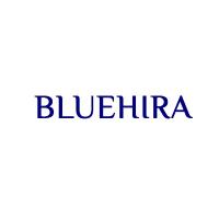 bluehira