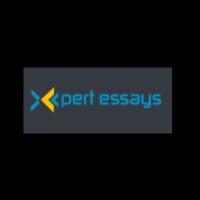 Expert Essays Writers