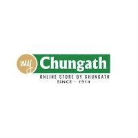 Chungath Jewellery