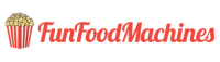 Fun Food Machines