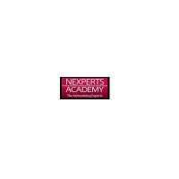 Nexperts Academy Sdn Bhd