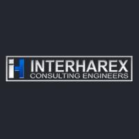 Interharex Consulting Engineers
