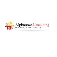 Alphanova Consulting