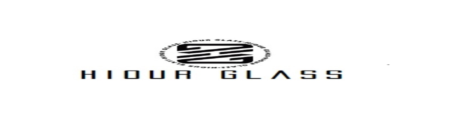 H&W international