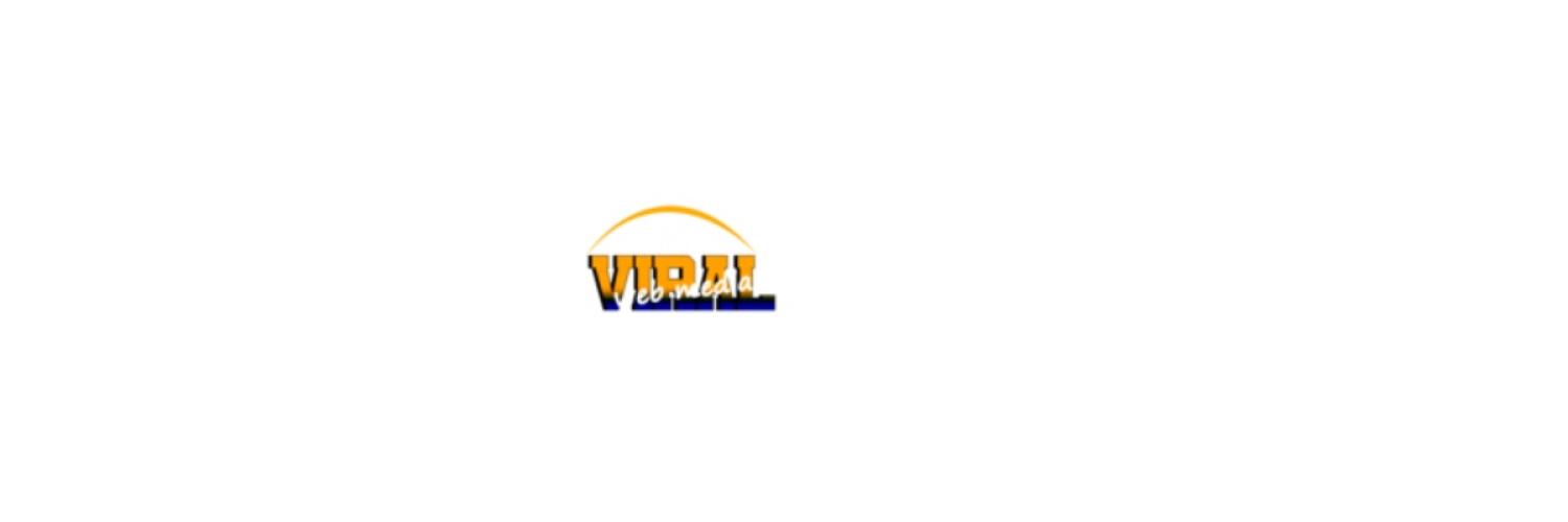 Viral Web Media