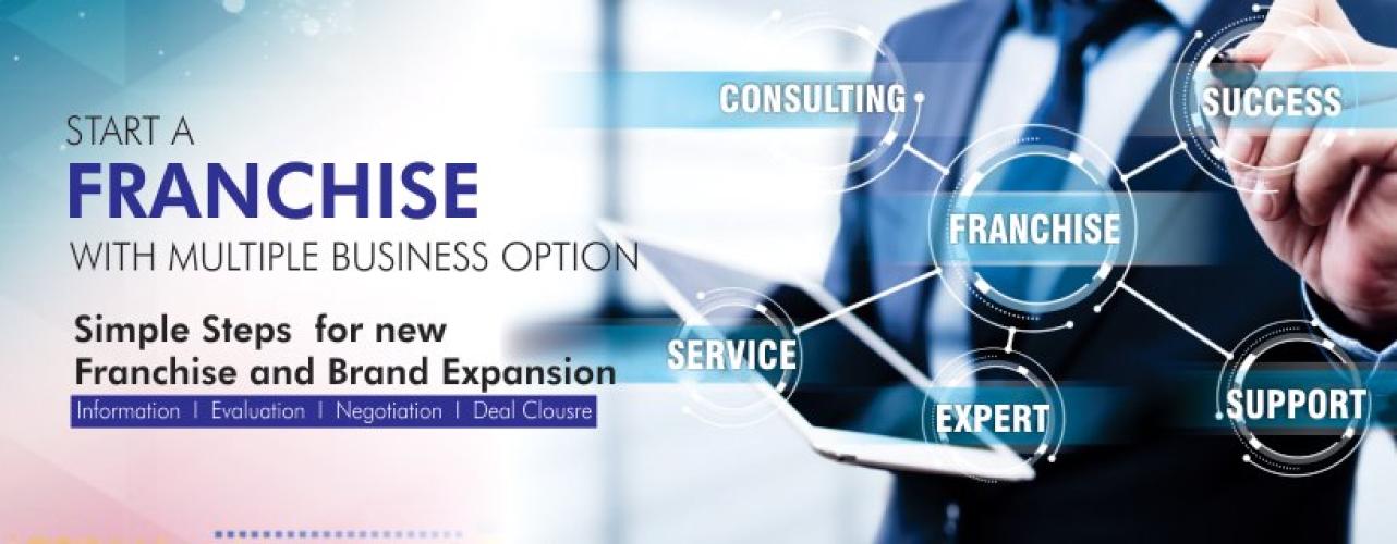 Franolaxy Consulting