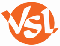 Venkateswara Suppliers Private Limited