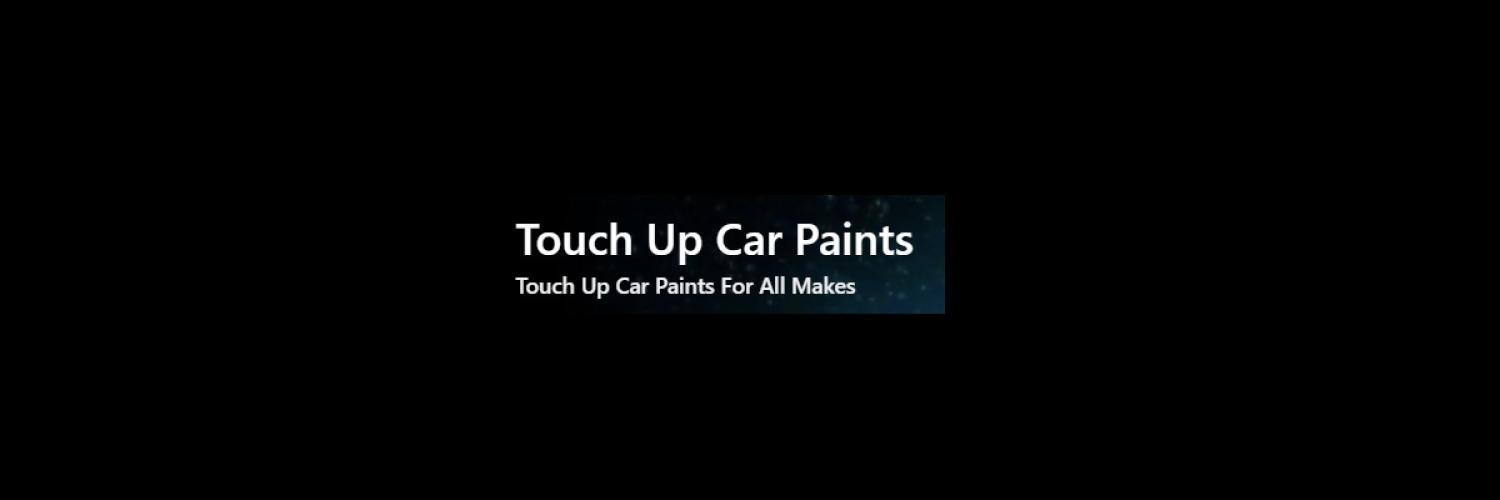 BCS Auto Paints