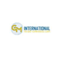 GM International Freight Forwarders Corp