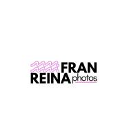 Fran Reina Photography